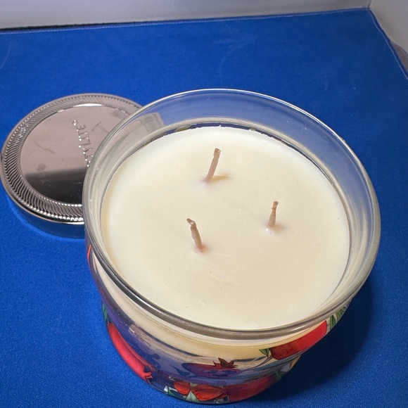 PartyLite Mulled Harvest Spice. - Picture 2 of 5